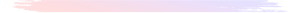 نرم افزار امگا